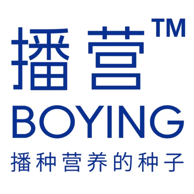 播营